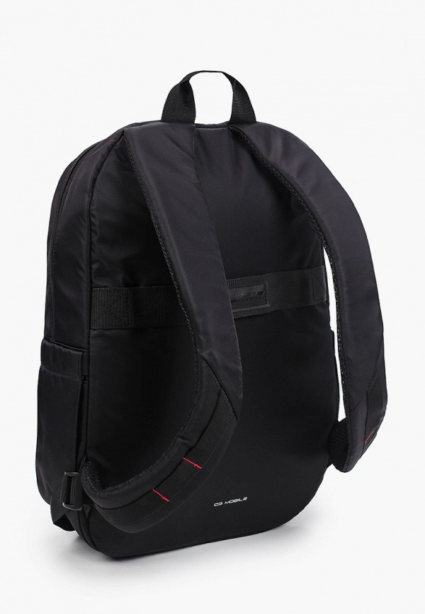 фото Рюкзак ferrari