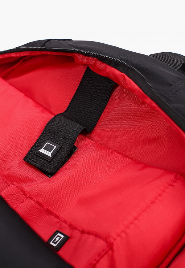 фото Рюкзак ferrari