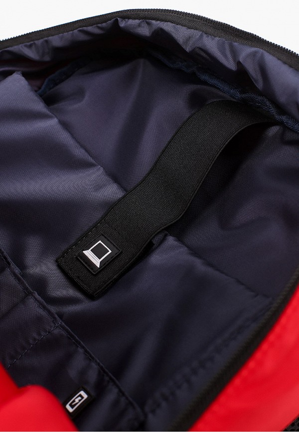 фото Рюкзак ferrari