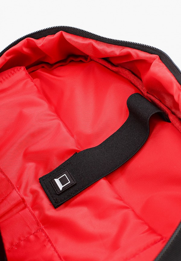 фото Рюкзак ferrari