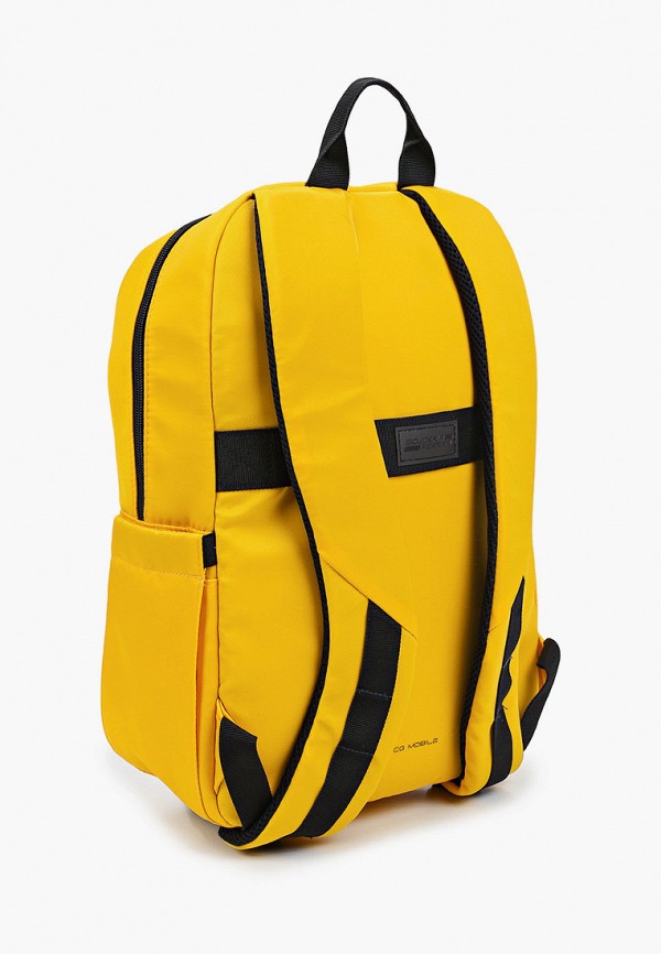 фото Рюкзак ferrari