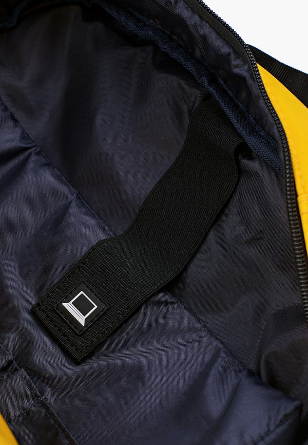 фото Рюкзак ferrari