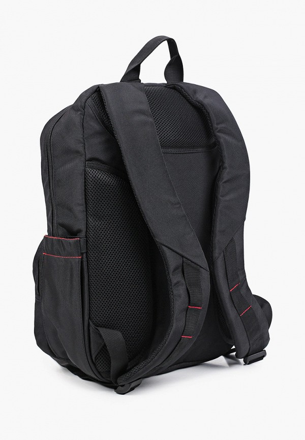 фото Рюкзак ferrari