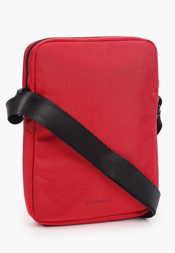 фото Сумка ferrari