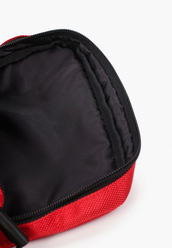 фото Сумка ferrari