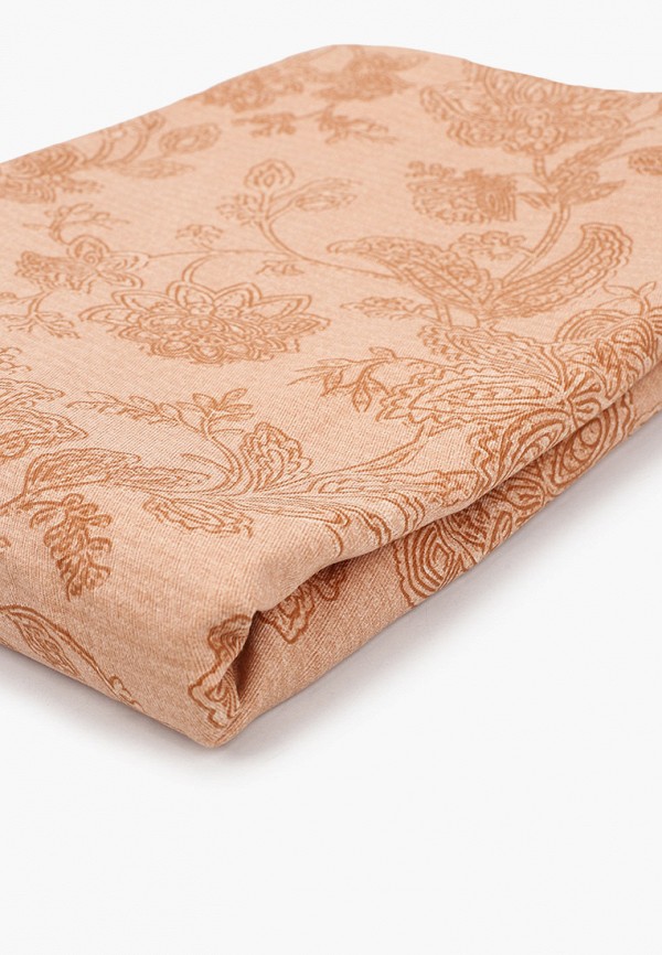 фото Штора naturel