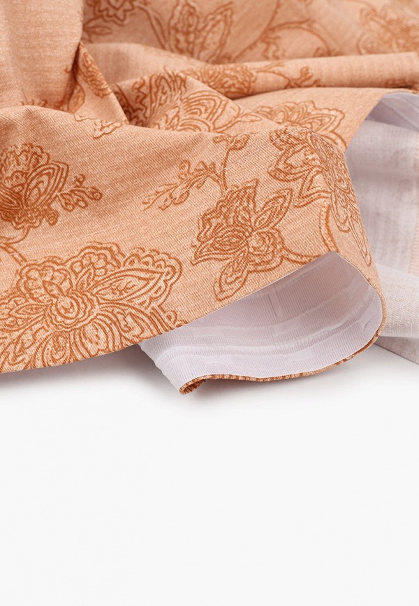 фото Штора naturel