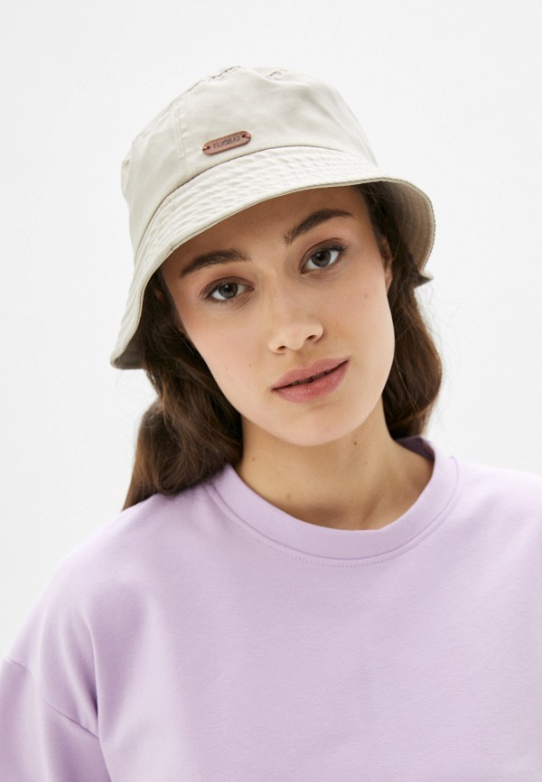 фото Панама flioraj