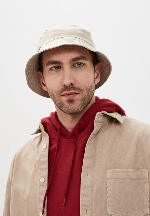 фото Панама flioraj