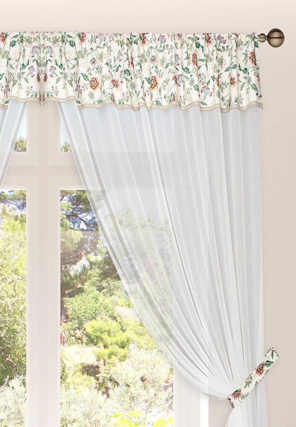 фото Шторы галант