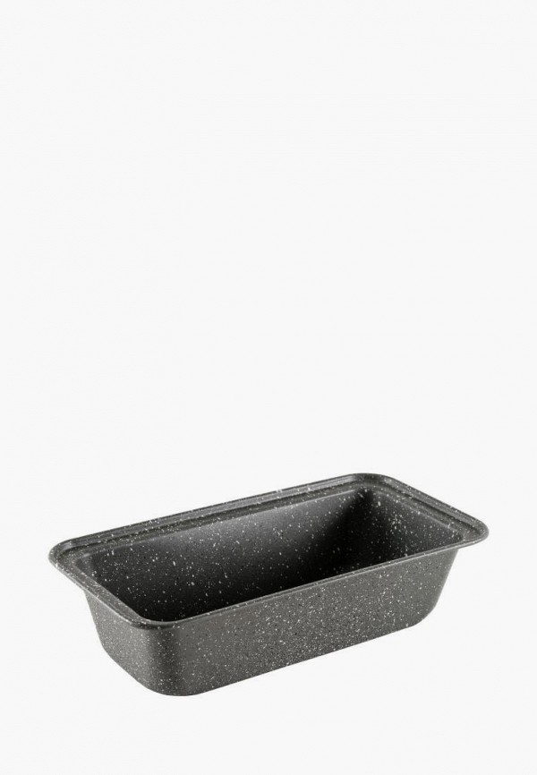 

Форма для выпечки Gipfel, Серый, 27,5 x 14 x 7 см