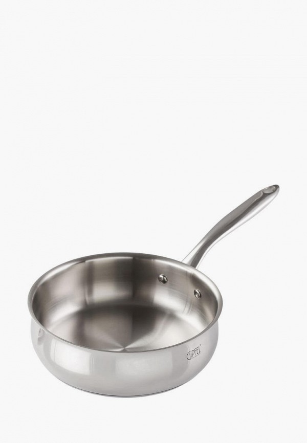 фото Сковорода gipfel