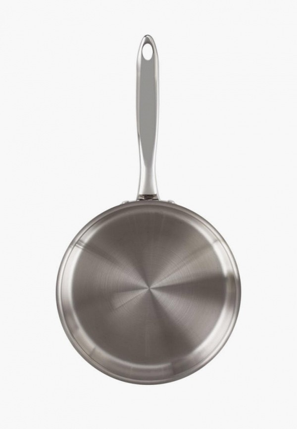 фото Сковорода gipfel