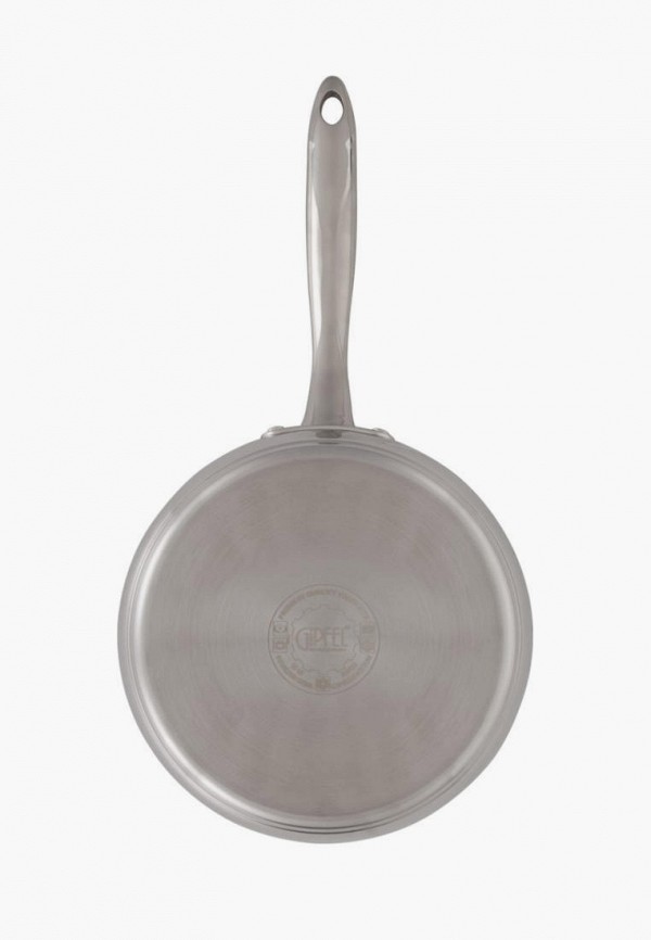 фото Сковорода gipfel