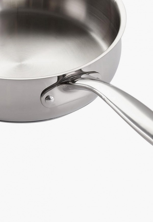 фото Сковорода gipfel