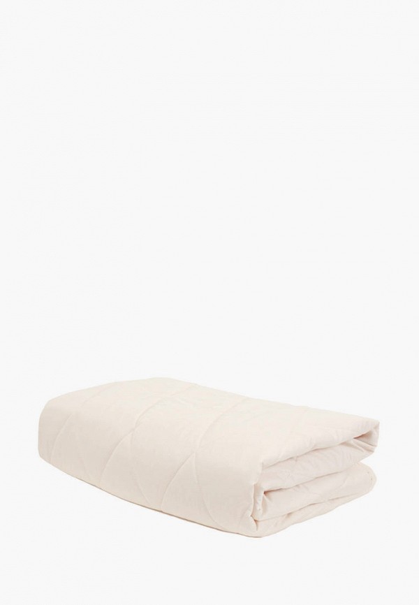 фото Одеяло 1,5-спальное laprima