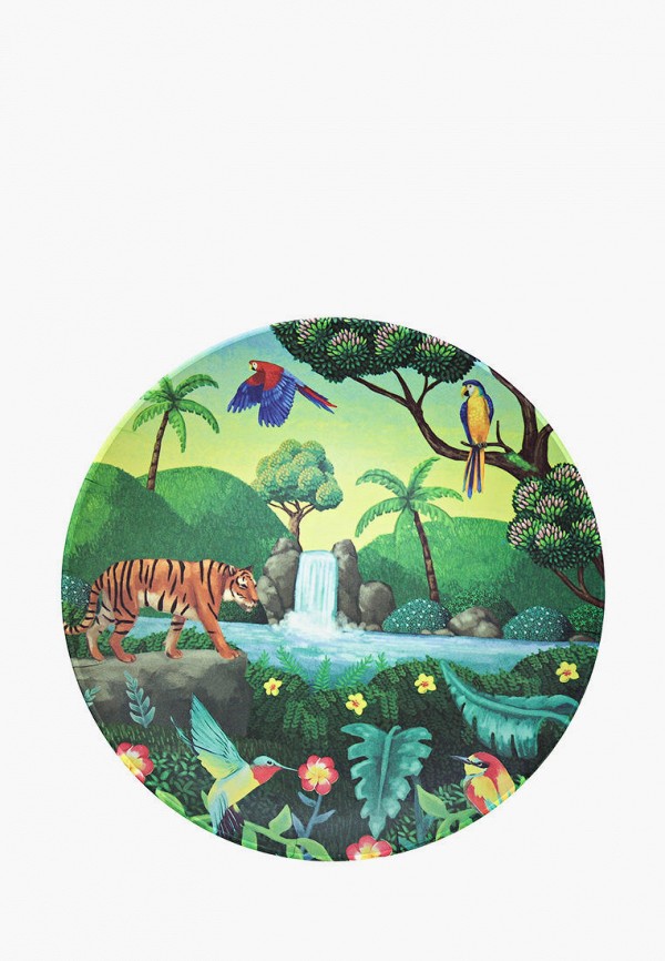 

Тарелка Tommy Lise, «Chasing Waterfall»