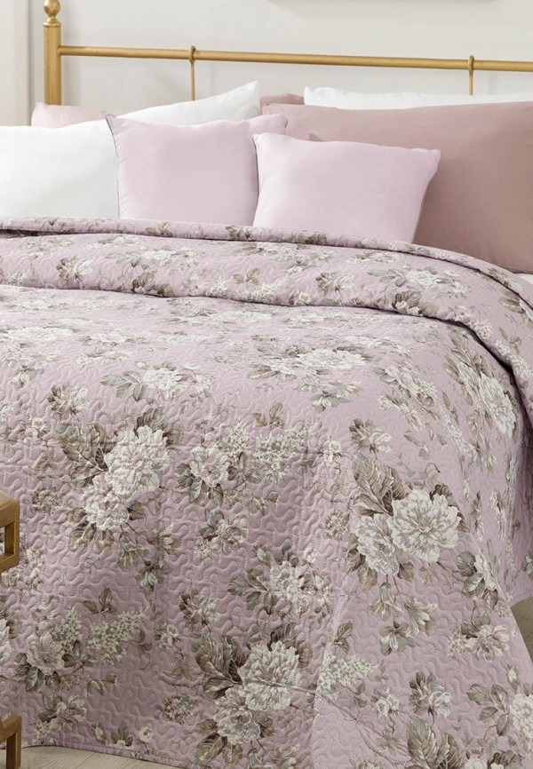 

Покрывало English Home, Фиолетовый, English Home MP002XU04288