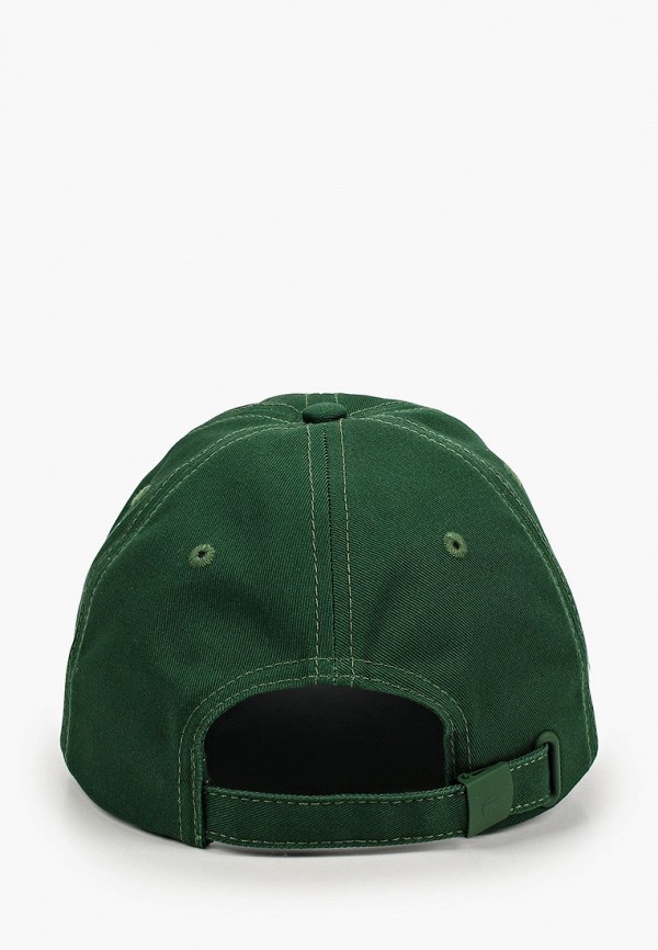 фото Бейсболка lacoste
