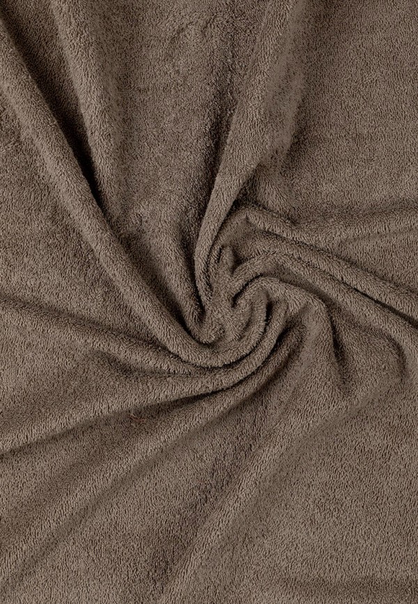 фото Комплект полотенец унисон