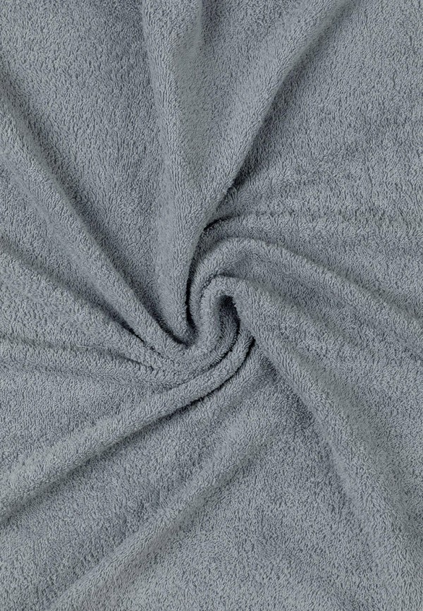 фото Полотенце унисон