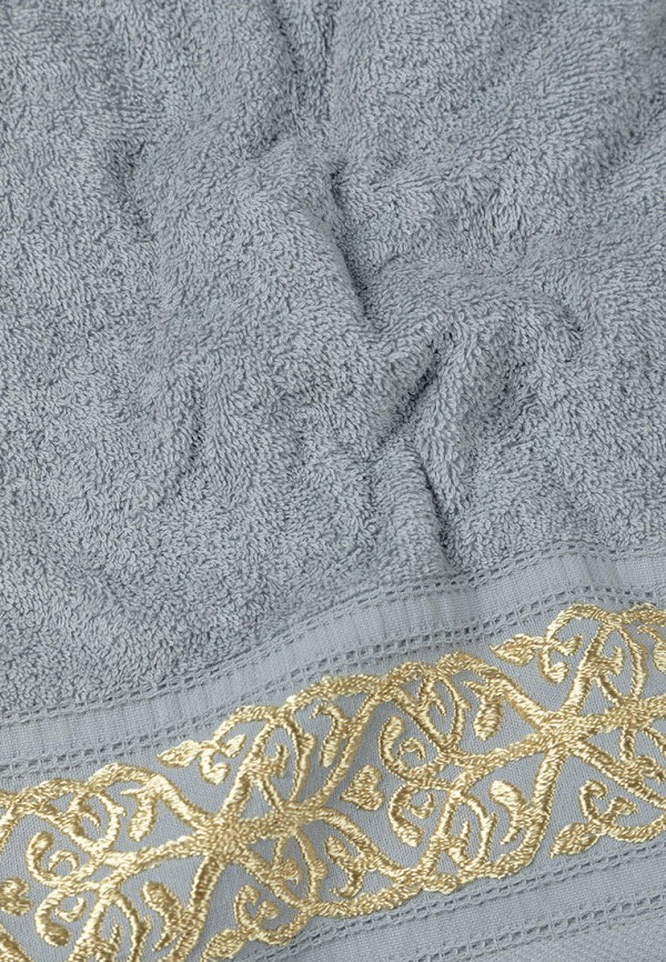 фото Полотенце унисон