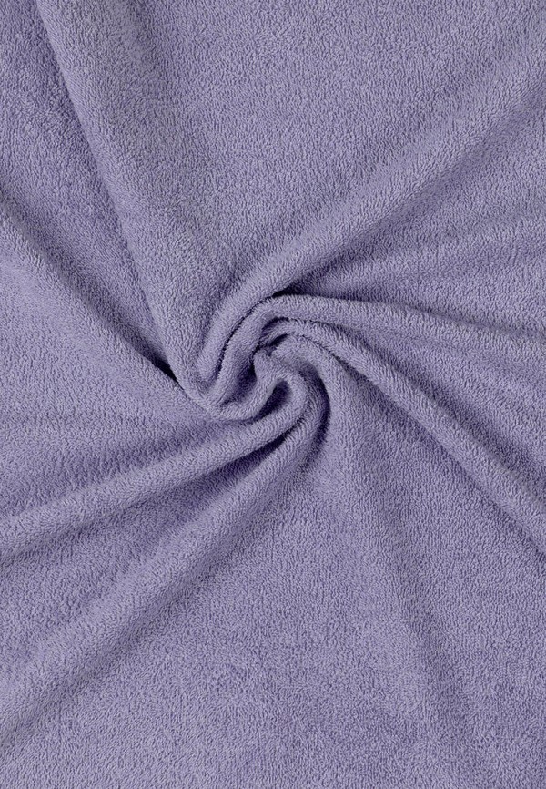 фото Комплект полотенец унисон