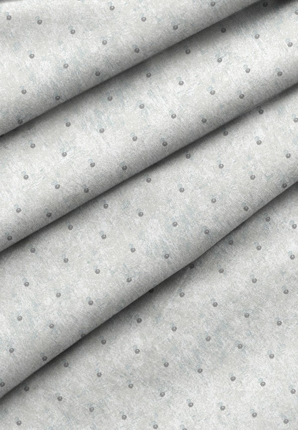 фото Постельное белье семейное mia cara