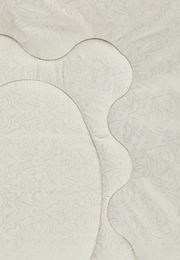 Одеяло 2-спальное Mia Cara бежевый, размер 00, фото 5