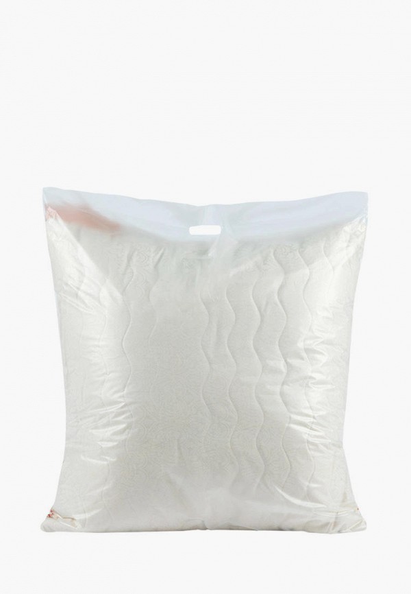 фото Подушка mia cara