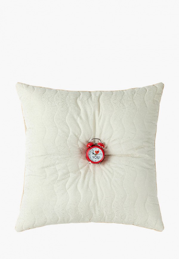 фото Подушка mia cara