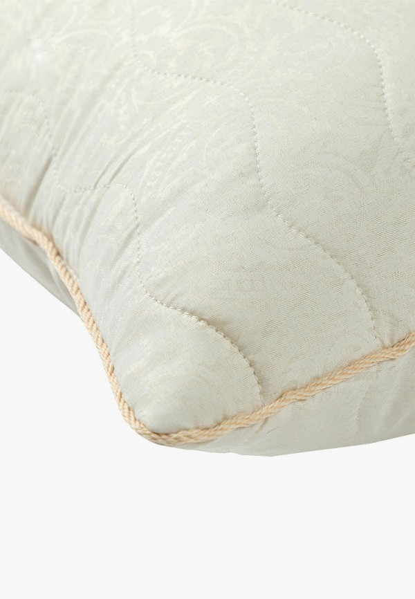 фото Подушка mia cara