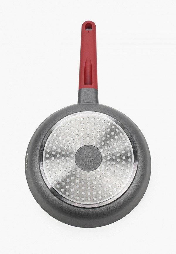 фото Сковорода taller