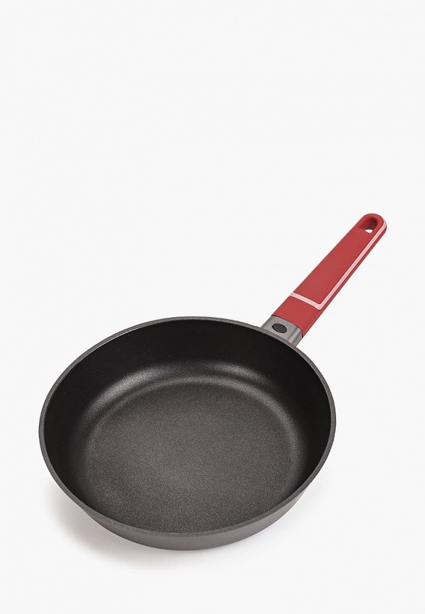 фото Сковорода taller