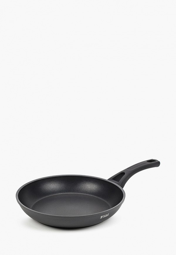 фото Сковорода taller