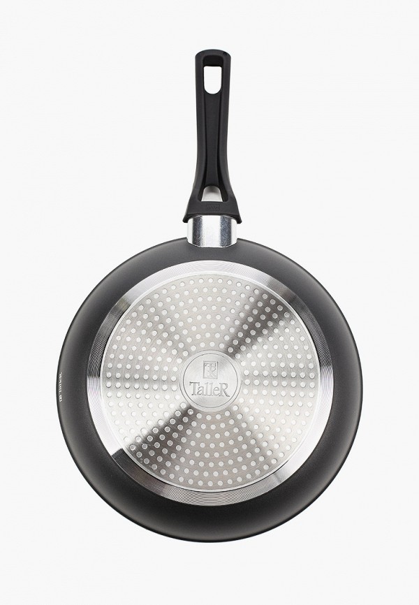 фото Сковорода taller