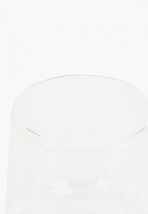 фото Кружка taller