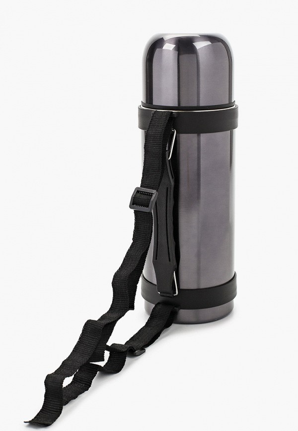 фото Термос taller