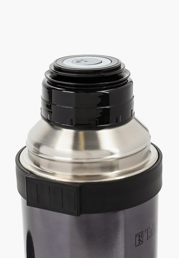 фото Термос taller