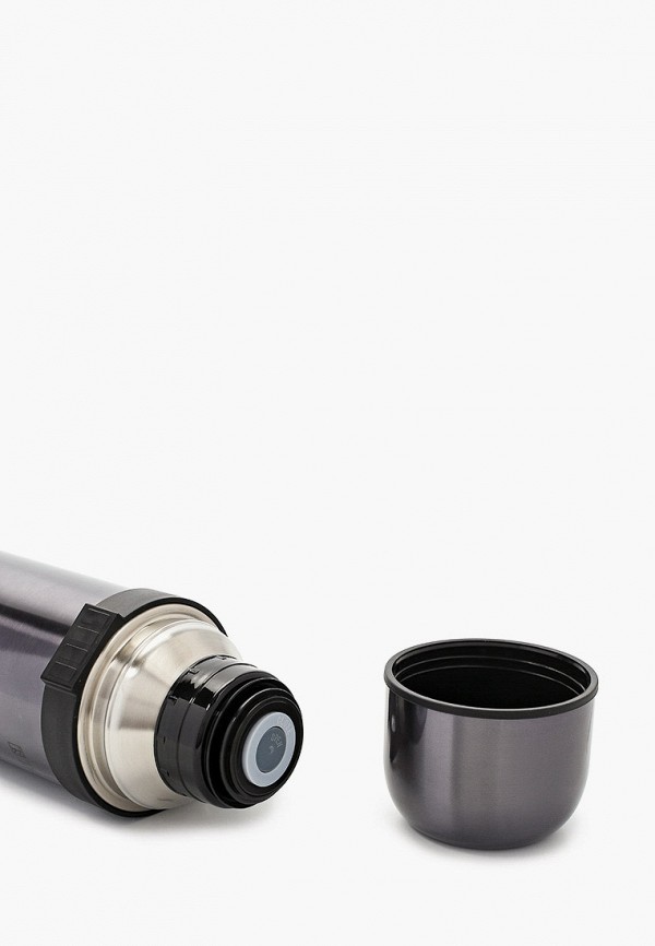 фото Термос taller