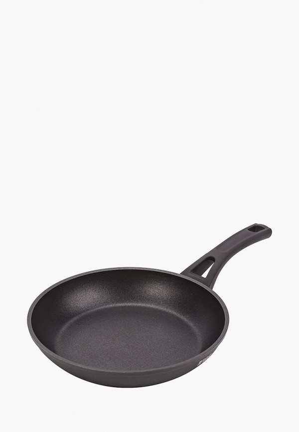 фото Сковорода taller