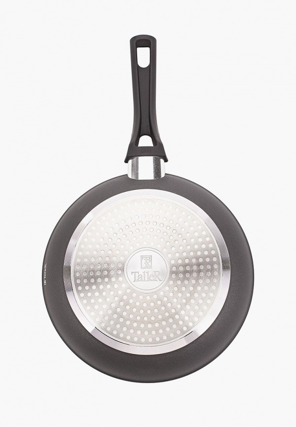 фото Сковорода taller