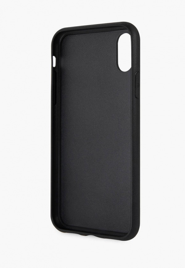 фото Чехол для iphone karl lagerfeld