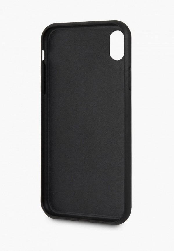 фото Чехол для iphone karl lagerfeld
