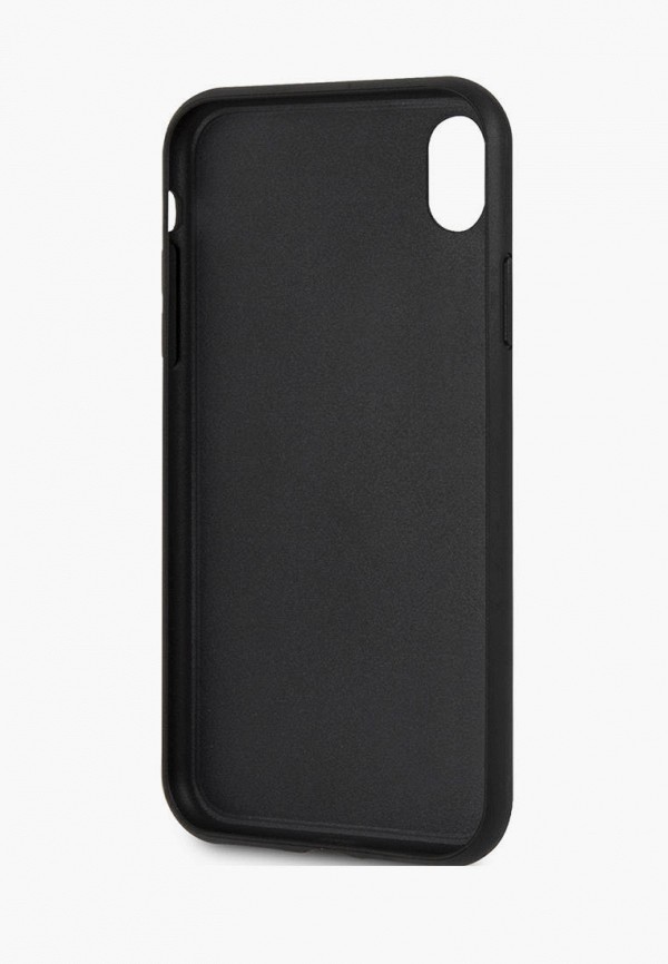 фото Чехол для iphone karl lagerfeld