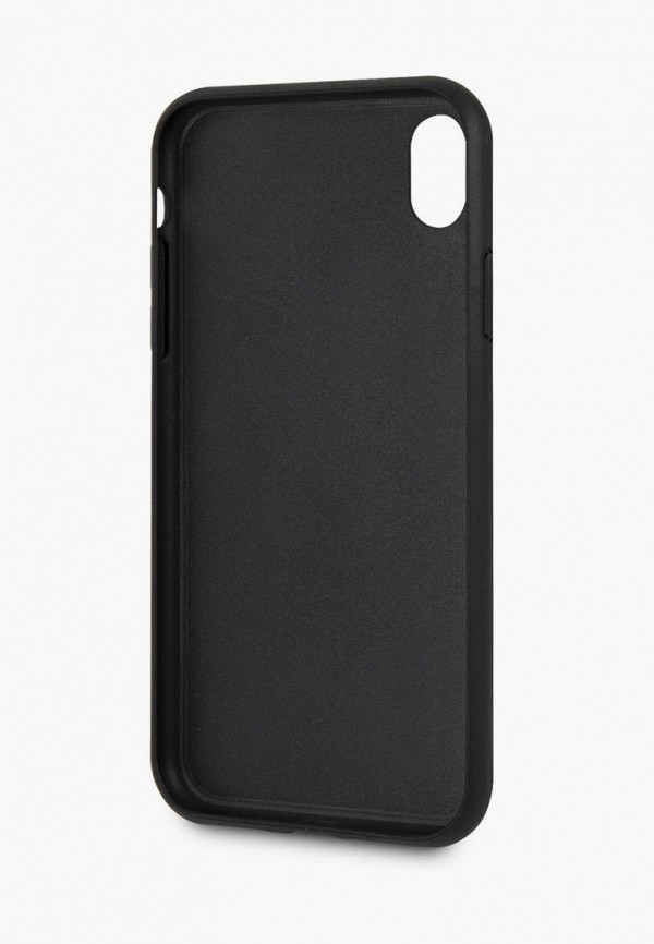 фото Чехол для iphone karl lagerfeld