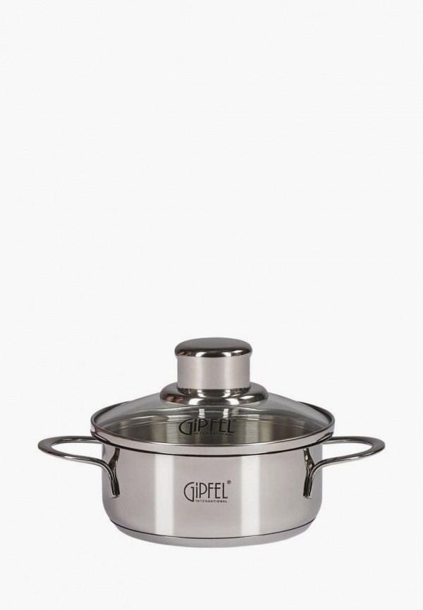 фото Кастрюля gipfel