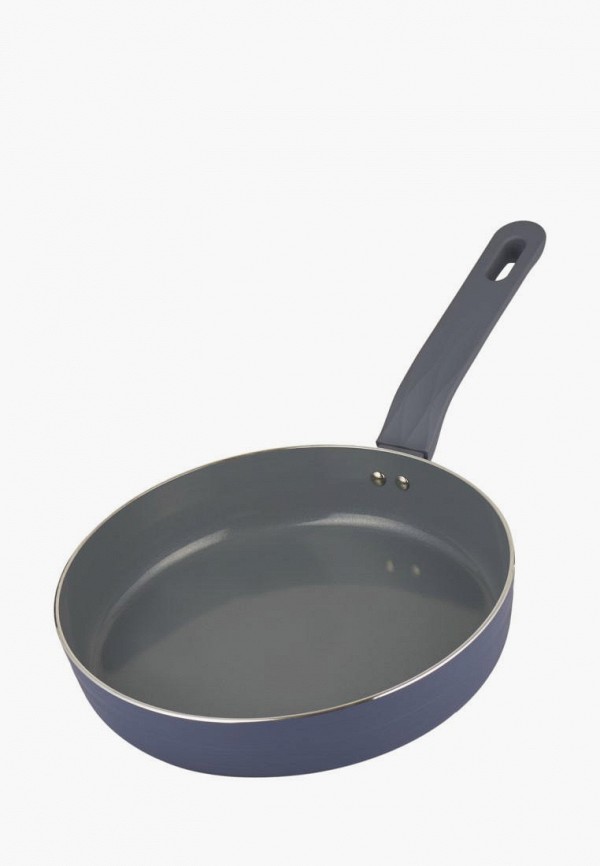 фото Сковорода gipfel