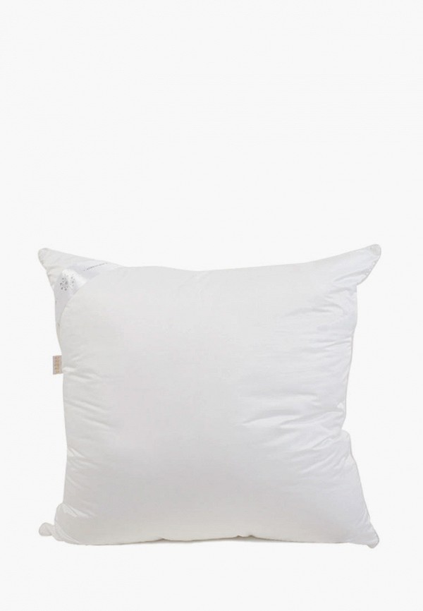 

Подушка LaPrima, Белый, "AirBalance", 70х70 см