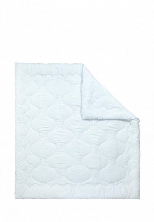 Одеяло Евро Mia Cara голубой, размер 00, фото 3